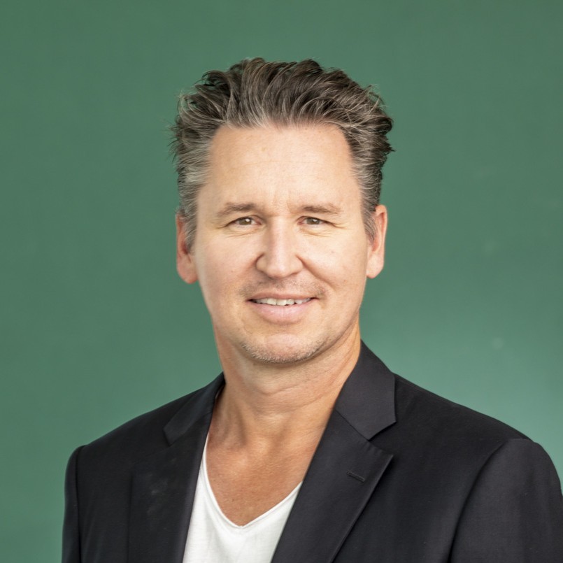 Stephan Herzig